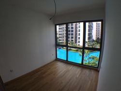 Parc Olympia (D17), Condominium #162202052